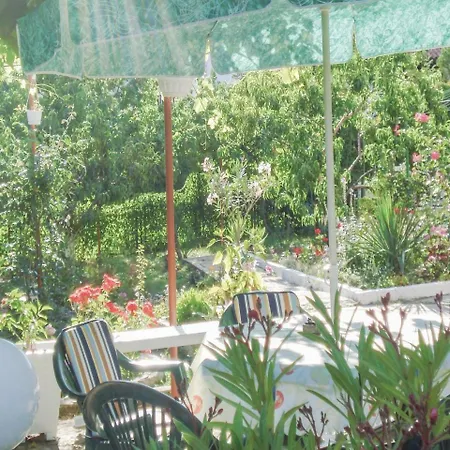0-bedroom In شقة *